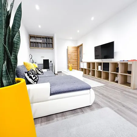 Nest -