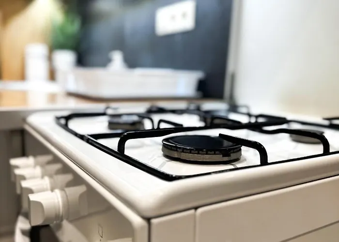 Nest -